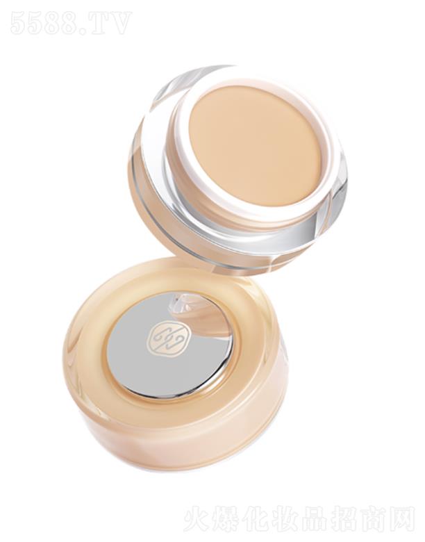 �V�����A�|������Ƽ����޹�˾������ɫ���x(ch��ng)���ݝ�(r��n)�۵׸�