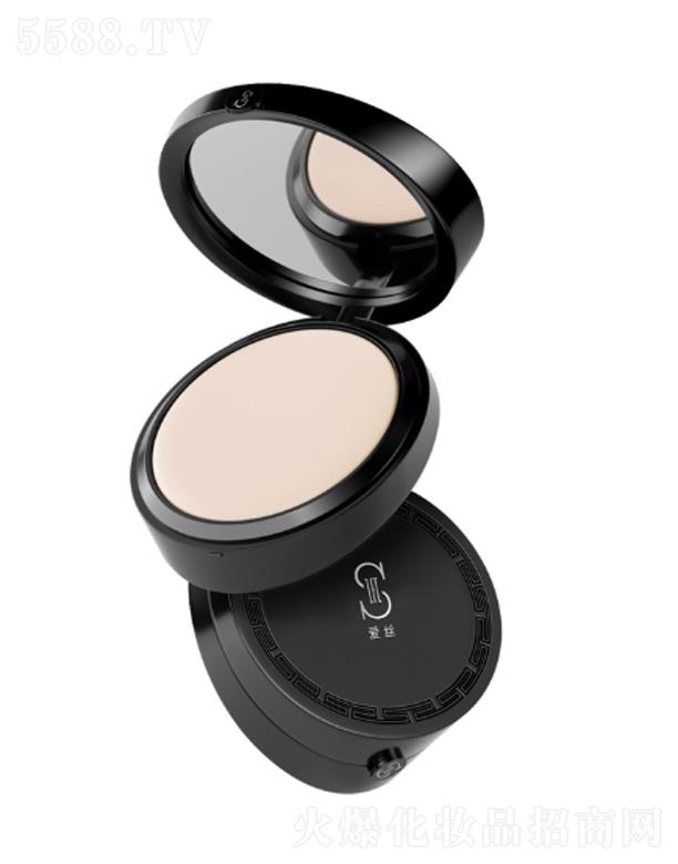 �V�����A�|������Ƽ����޹�˾����(��i)�z�❙(r��n)�o(w��)�۷۵׸�