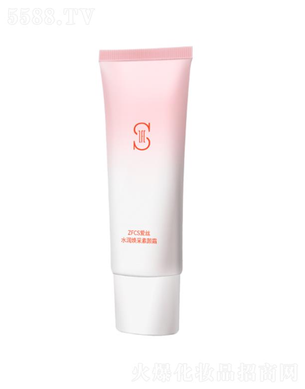 �V�����A�|������Ƽ����޹�˾���۽zˮ��(r��n)�������˪