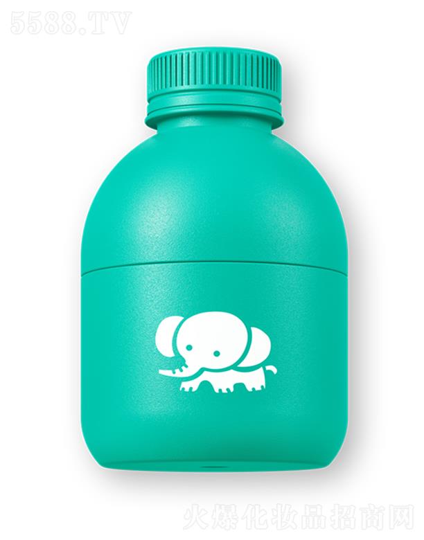 ���������I(y��ng)�B(y��ng)�Ƽ����޹�˾���f(w��n)���{(l��n)�p�汶��������