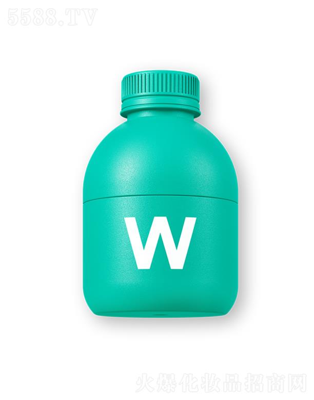 ���������I(y��ng)�B(y��ng)�Ƽ����޹�˾���f(w��n)���{(l��n)������������