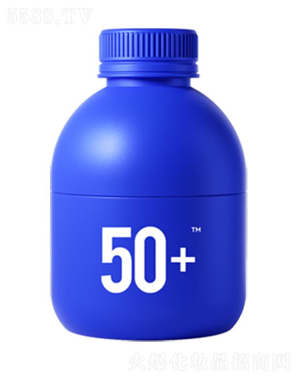 ���������I(y��ng)�B(y��ng)�Ƽ����޹�˾���f(w��n)���{(l��n)�敳ͨ������