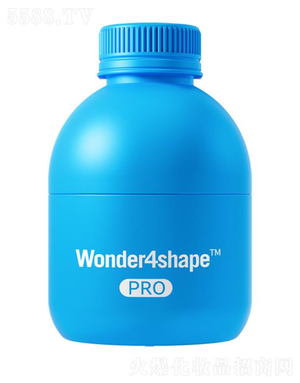 ���������I(y��ng)�B(y��ng)�Ƽ����޹�˾���f(w��n)���{(l��n)BODY100������