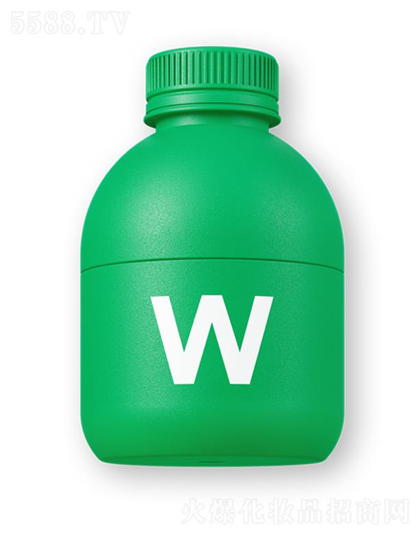 ���������I(y��ng)�B(y��ng)�Ƽ����޹�˾���f(w��n)���{(l��n)SHAPE100������