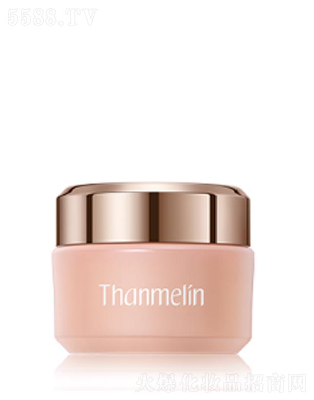 �V�|����������Ƽ����޹�˾��������ˮ���᝙�o��Ĥ