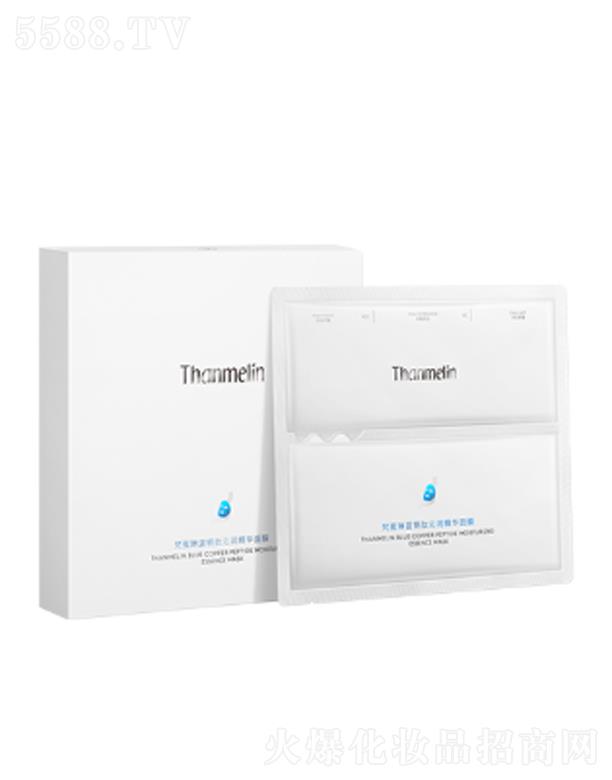 �V�|����������Ƽ����޹�˾���������{(l��n)�~���ߝ����A��Ĥ