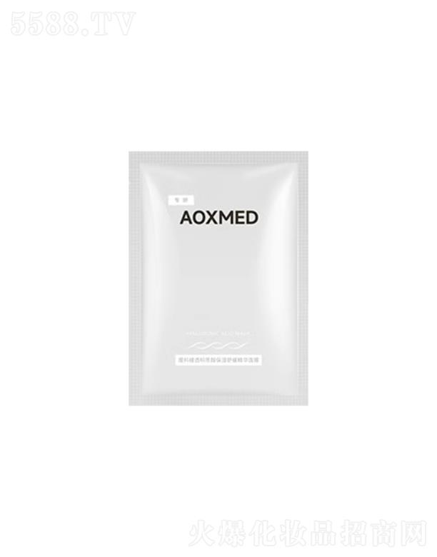 ����̩ؐ������Ƽ����F(tu��n)�ɷ����޹�˾���a�ƿz͸���|(zh��)�ᱣ���澏���A��Ĥ