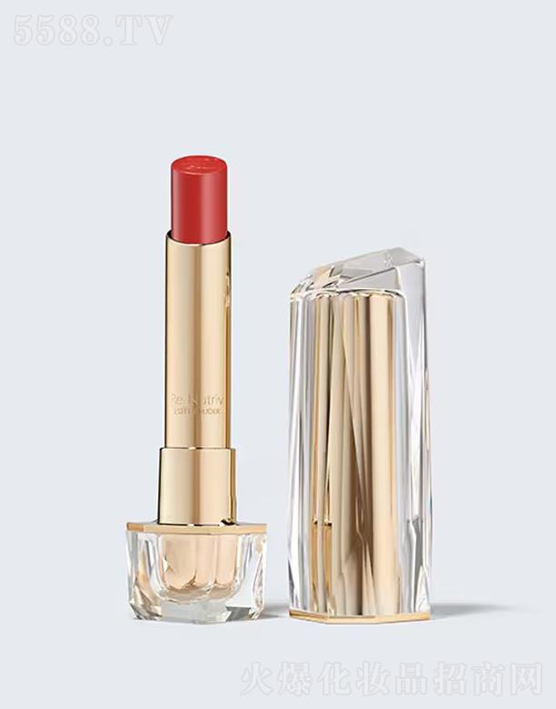 ��Ԋ�m�죨�Ϻ������Q(m��o)���޹�˾����Ԋ�m��׽��݌���貴���140��Ѫ�t