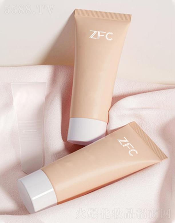 �V�����A(y��ng)�|������Ƽ����޹�˾��Óë��