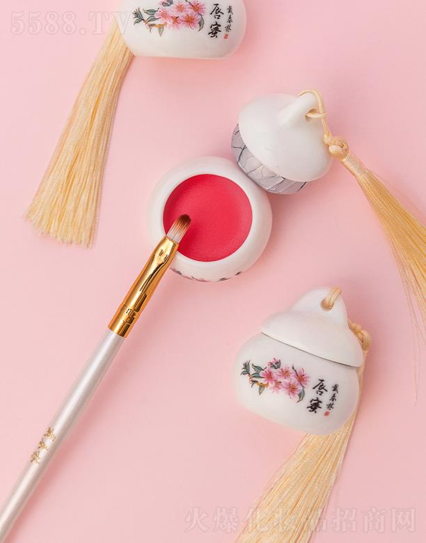 �P�ݴ����ֻ��yƷ���޹�˾�������ִ���