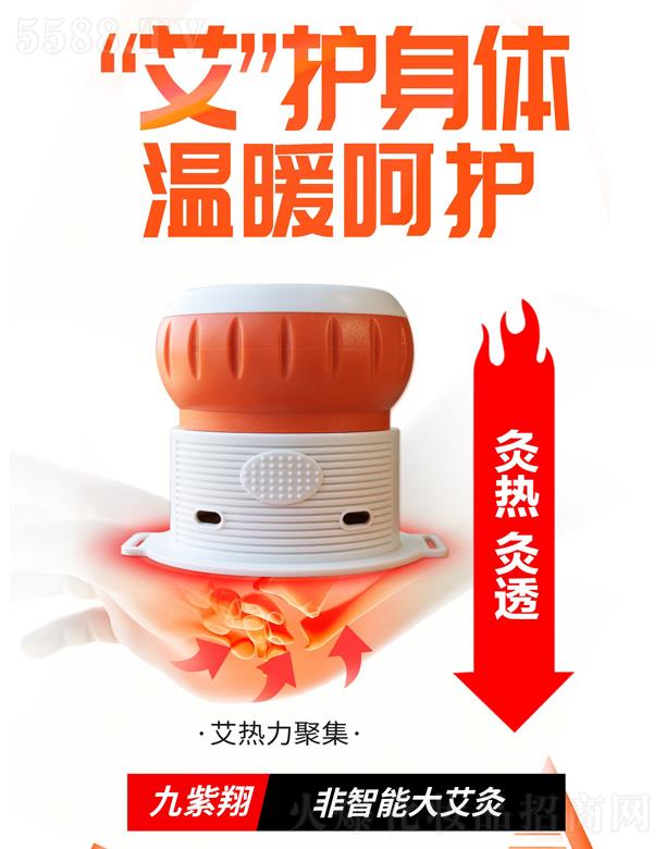 ���ݾ���������Ƽ����F(tu��n)���޹�˾������������ܴ󰬾�