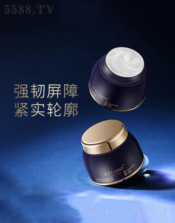 ʥ���mͶ�Y���޹�˾��ʥ���m�{(l��n)��@�����o�w��˪