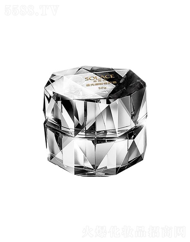 �V����ɏ�z����Ƽ����޹�˾����ɏ�z�̹����g���o˪