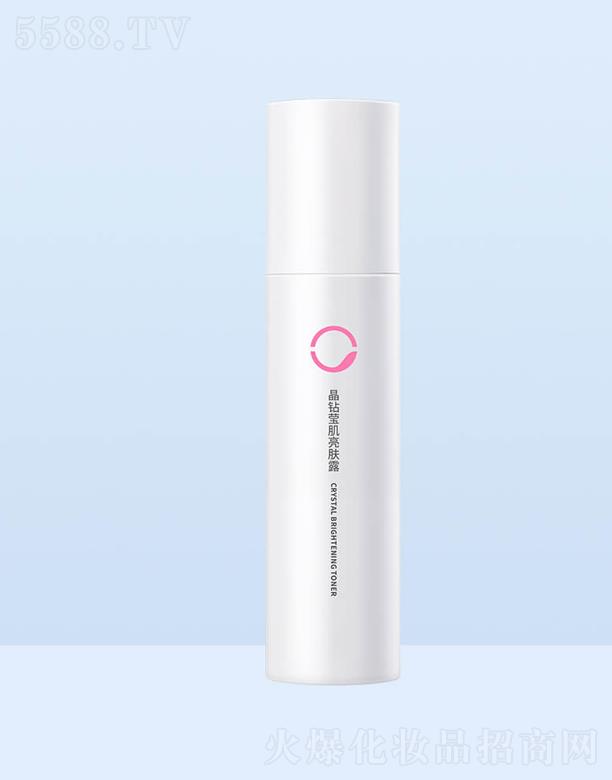 �V����ɏ�z����Ƽ����޹�˾����ɏ�z���@�������w¶