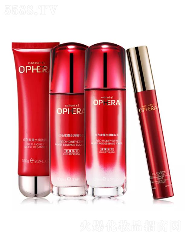 �V��Ȫ�����＼�g���޹�˾��ԭ���Wܽ�m�tɫ��¶ϵ��