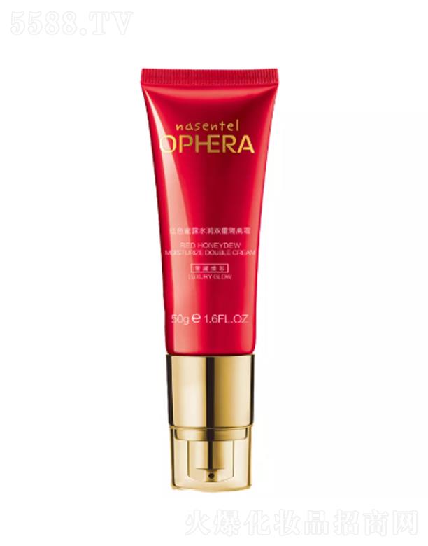 �V��Ȫ�����＼�g(sh��)���޹�˾��ԭ���Wܽ�m�tɫ��¶ˮ��(r��n)�p�ظ��x˪