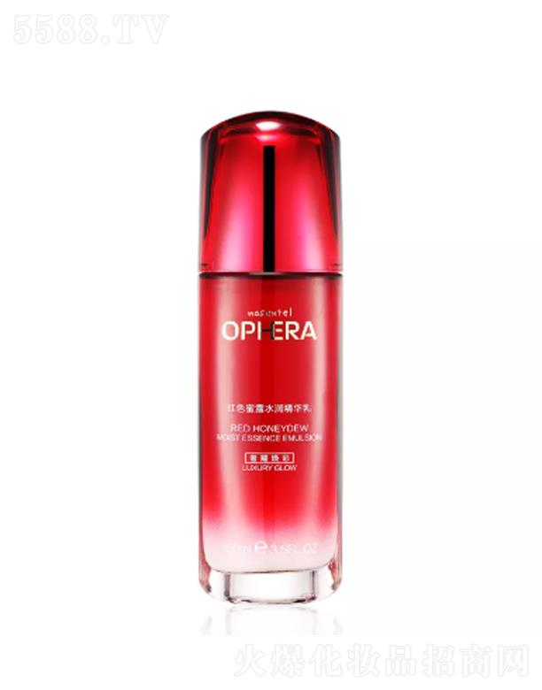 �V��Ȫ�����＼�g(sh��)���޹�˾��ԭ���Wܽ�m�tɫ��¶ˮ�����A��