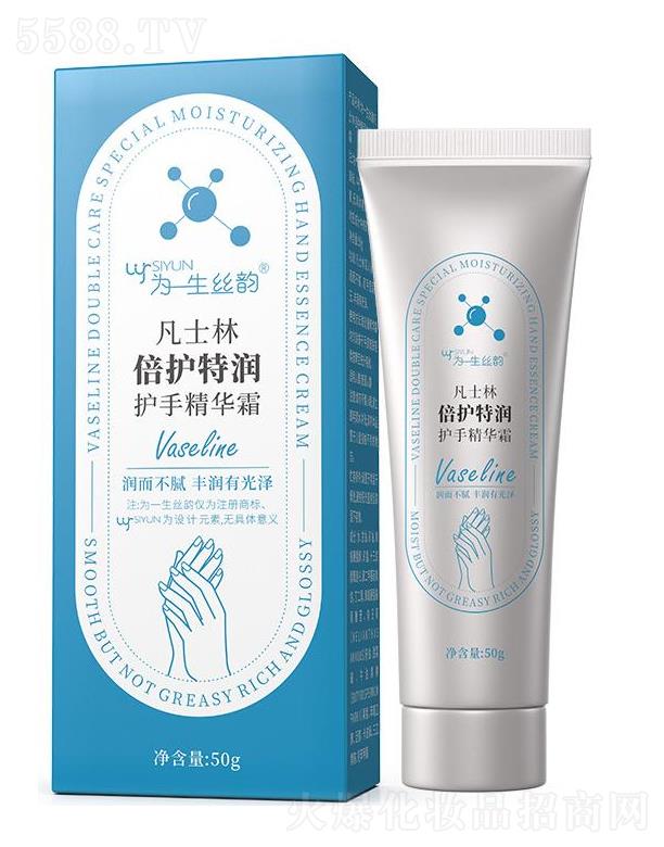 �����һ��ˎ�I(y��)���޹�˾����һ���z퍷� ʿ�ֱ��o(h��)�؝��o(h��)�־��A˪