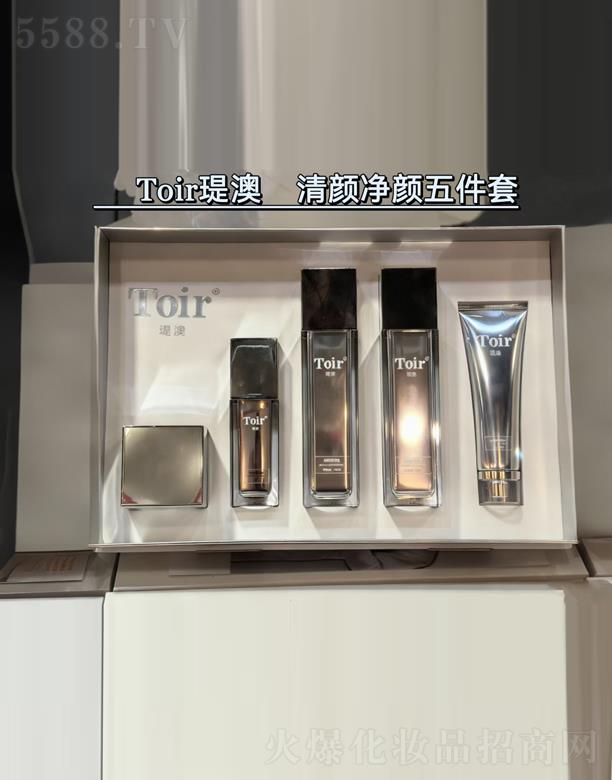 �v�Ļ��yƷ�����ڣ����޹�˾���v�����������