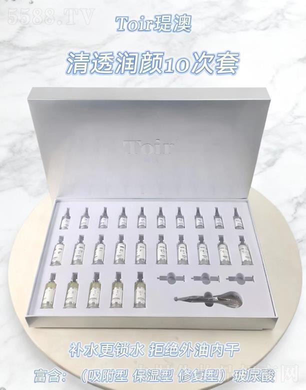 �v�Ļ��yƷ�����ڣ����޹�˾���v����͸���10����