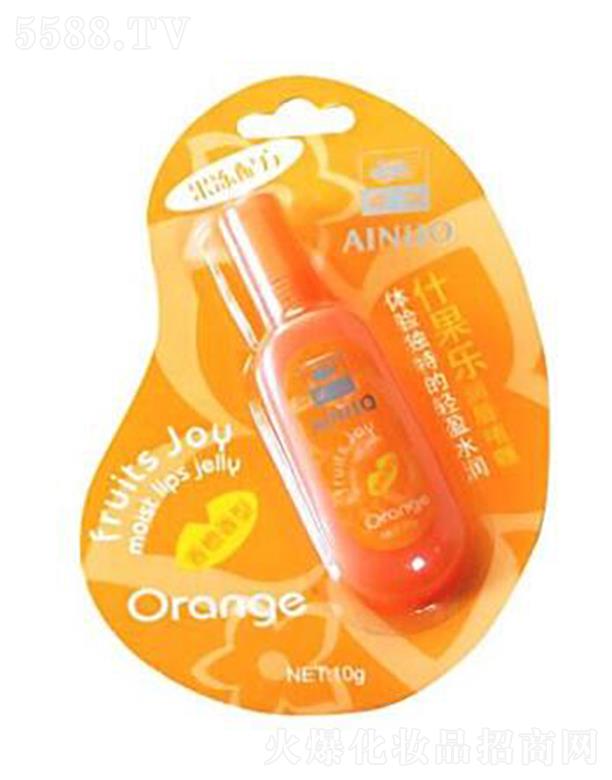 �Ռ��мΌ����û������޹�˾����(��i)�Zʲ����(l��)��(r��n)�����(�������)