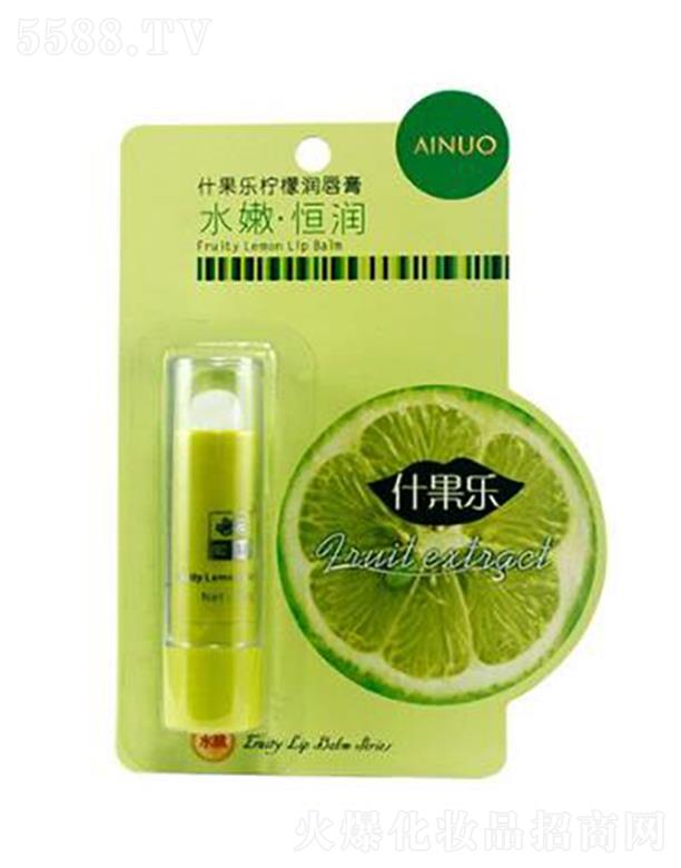 �Ռ��мΌ����û������޹�˾����(��i)�Zʲ����(l��)���ʝ�(r��n)����