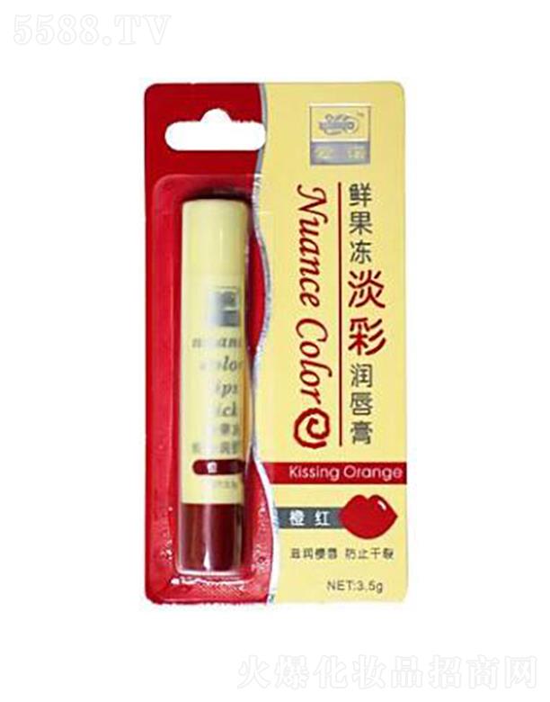 �Ռ��мΌ����û������޹�˾����(��i)�Z�r����׃ɫ��(r��n)����(�ȼt)