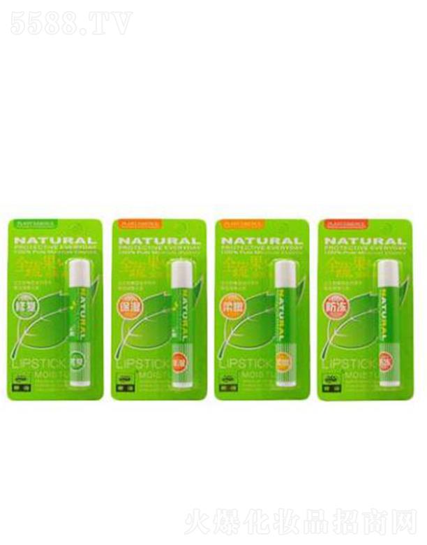 �Ռ��мΌ����û������޹�˾����(��i)�Zȫ�߹���(r��n)����