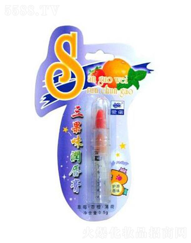 �Ռ��мΌ����û������޹�˾����(��i)�Z����ζ��(r��n)����(��ݮ�����������)