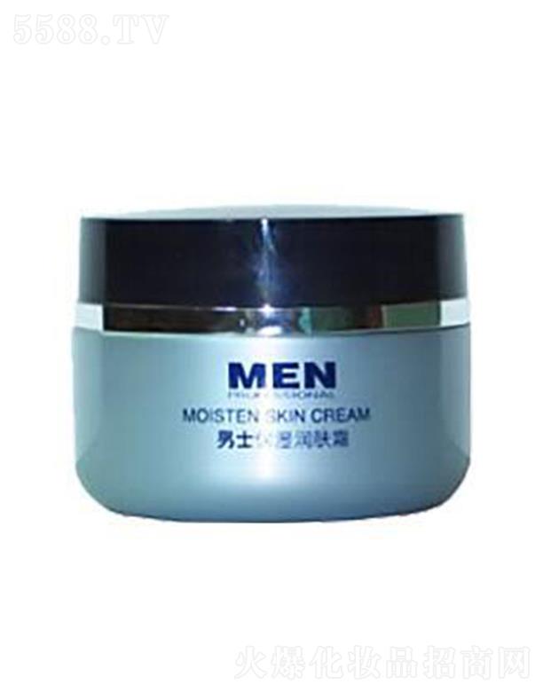 �Ռ��мΌ����û������޹�˾�����Z��ʿ�����w˪