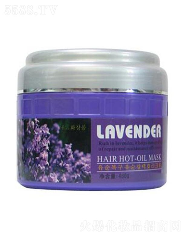 �Ռ��мΌ����û������޹�˾�����Z����(r��n)ˮ����혹�ɟh�͸ࣨ޹�²ݾ��A��