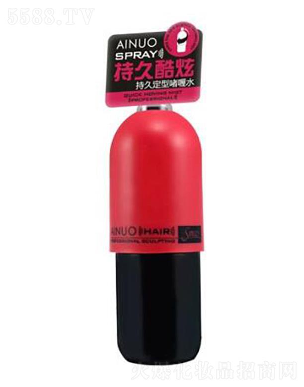 �Ռ��мΌ����û������޹�˾����(��i)�Z�־ö��͆��ˮ���־ÿ��ţ�