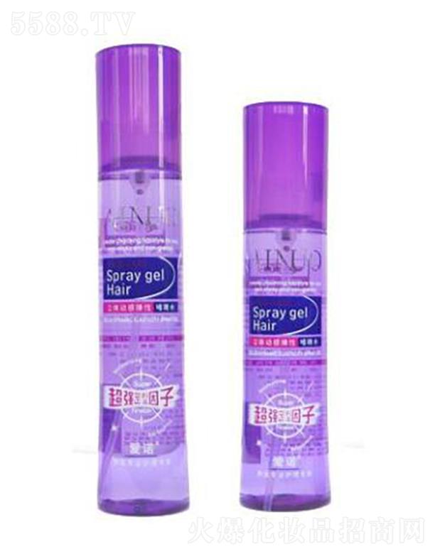 �Ռ��мΌ����û������޹�˾����(��i)�Z���w��(d��ng)�Џ��Ԇ��ˮ