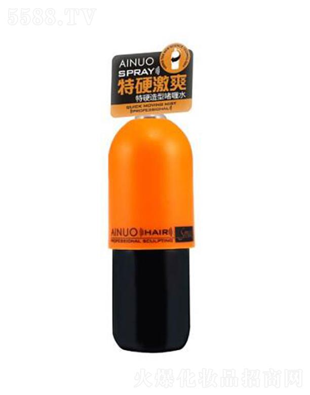 �Ռ��мΌ����û������޹�˾����(��i)�Z��Ӳ���͆��ˮ����Ӳ��ˬ��