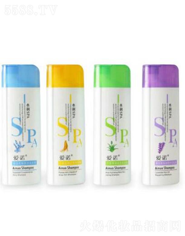 �Ռ��мΌ����û������޹�˾�����Zˮ��(r��n)SPAϴ�l(f��)¶(400ml)