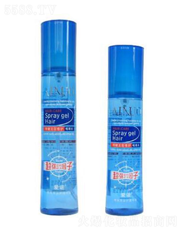 �Ռ��мΌ����û������޹�˾����(��i)�Z��Ӳ�������o(h��)���ˮ