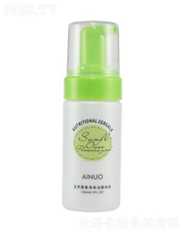 �Ռ��мΌ����û������޹�˾�����Z�����������ᝍ����ĭ