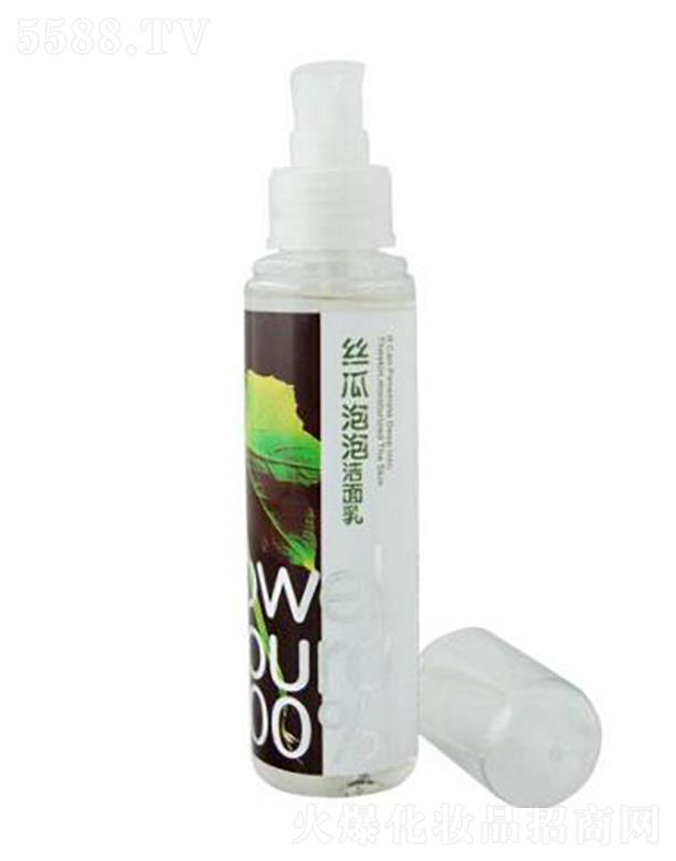 �Ռ��мΌ����û������޹�˾����(��i)�Z�z�����ݝ�����