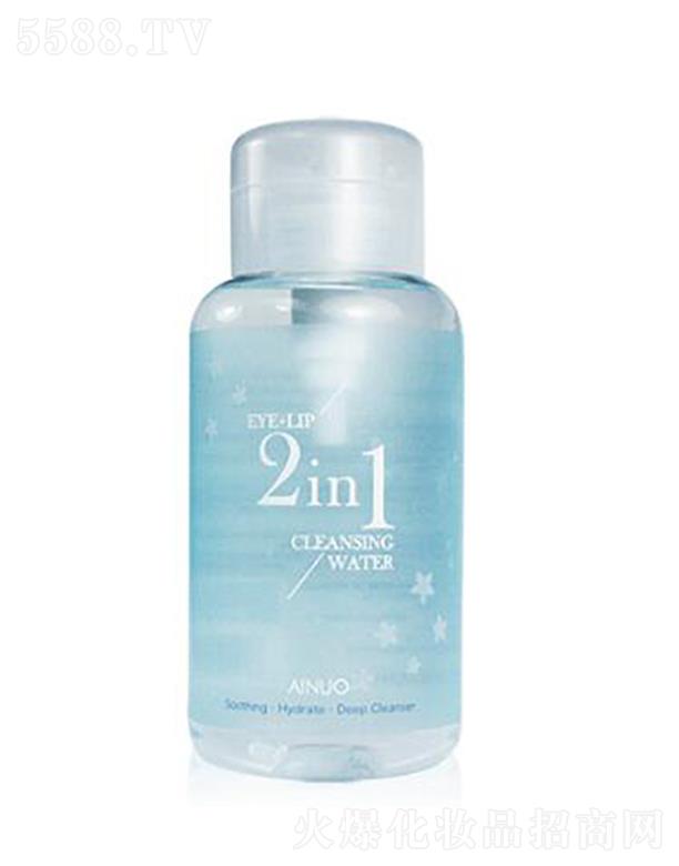 �Ռ��мΌ����û������޹�˾����(��i)�Z����杙(r��n)ж�yˮ