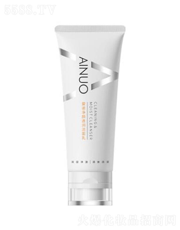 �Ռ��мΌ����û������޹�˾�����Z���͸��������