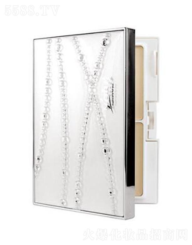 �Ռ��мΌ����û������޹�˾����ܽ�貾�͸�o(w��)覷��