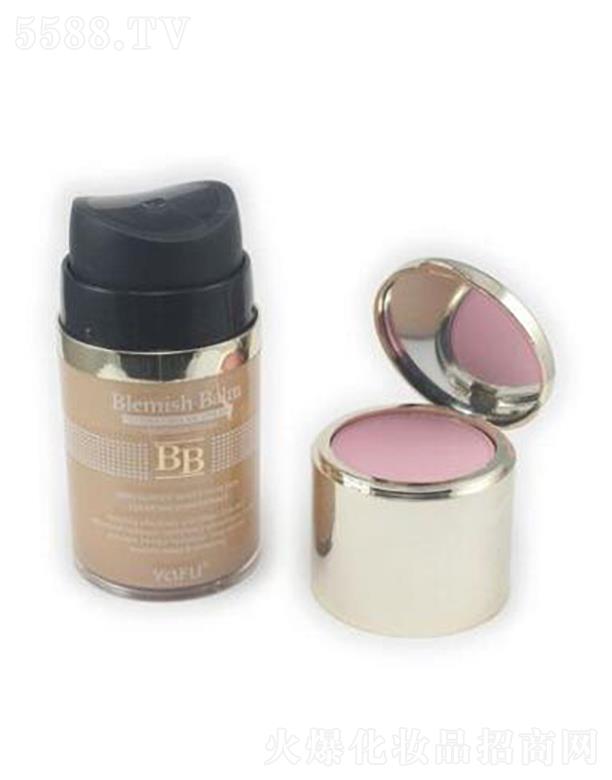 �Ռ��мΌ����û������޹�˾����ܽˮ����(r��n)�BB˪