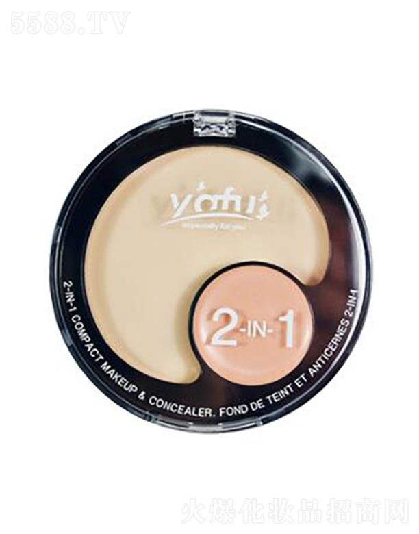 �Ռ��мΌ����û������޹�˾����ܽ��͸�o(w��)覷����覸����һ���b