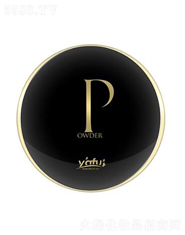 �Ռ��мΌ����û������޹�˾����ܽ�o(w��)��͸����(r��n)���