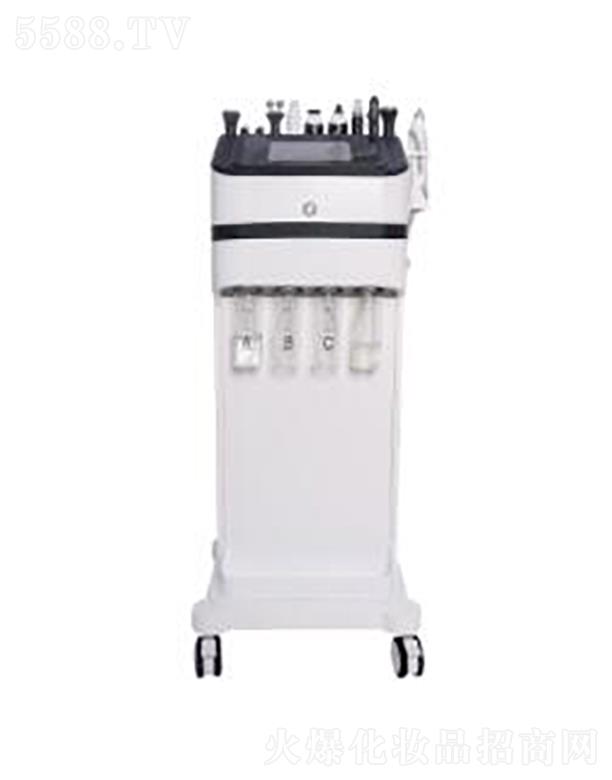 �V�ݷ�������ӿƼ����޹�˾���������߉�ˮ������