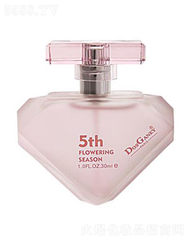 �Ռ��мΌ����û������޹�˾����˹���Ứ�_���弾��ˮ