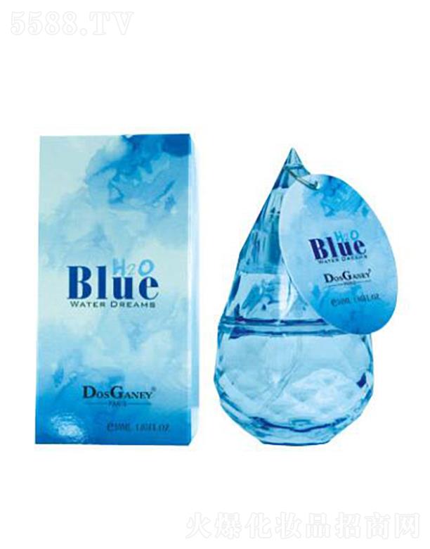 �Ռ��мΌ����û������޹�˾����˹�����{(l��n)ɫˮ����ˮ