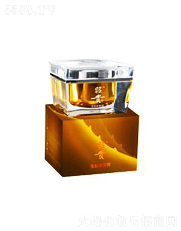 ���y(li��n)�A���V�ݣ��\(y��n)�I�������޹�˾�����F�����ޏ�(f��)˪