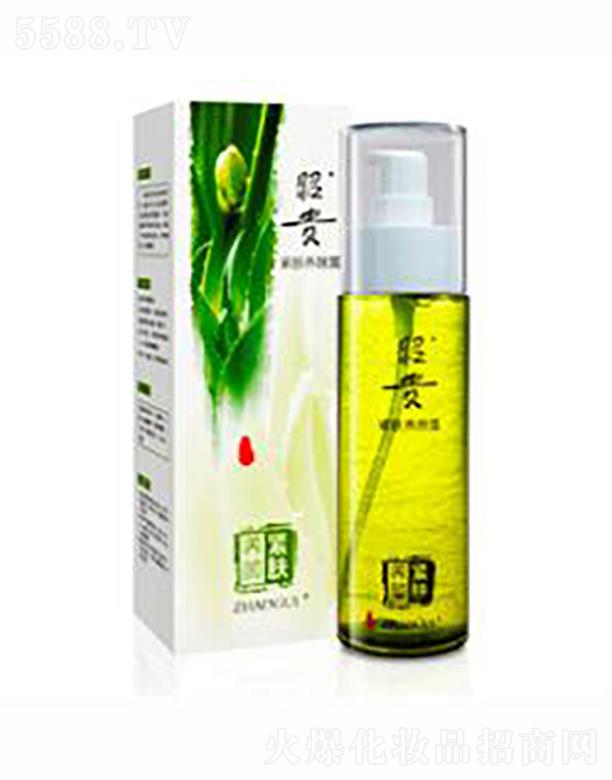 ���y(li��n)�A���V�ݣ��\�I�������޹�˾�����F�o�w�B(y��ng)�¶