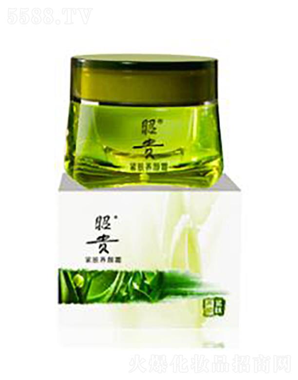 ���y(li��n)�A���V�ݣ��\(y��n)�I�������޹�˾�����F�o�w�B(y��ng)�˪